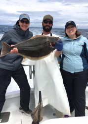 san diego sport fishing