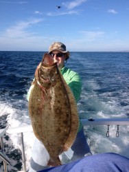 san diego sport fishing