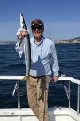 san diego sport fishing charters